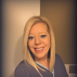 Meet your Posher, Teri